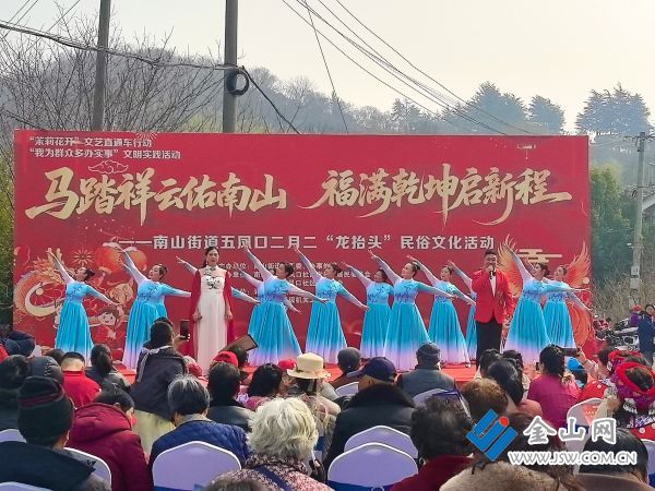 微信圖片_20260320110136_182_606