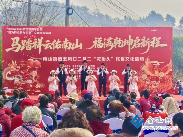 微信圖片_20260320110137_183_606