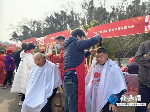 微信圖片_20260320110139_185_606