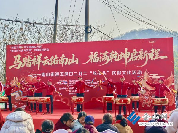 微信圖片_20260320110141_186_606