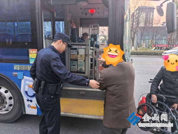 微信圖片_20260320103504_1258_140