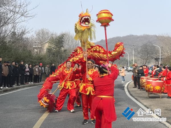 微信圖片_20260320110158_189_606