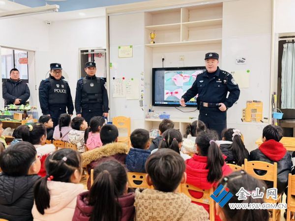 微信圖片_20260320110259_1273_140