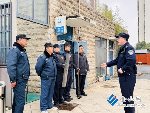 微信圖片_20260320110300_1275_140