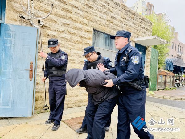 微信圖片_20260320110301_1276_140