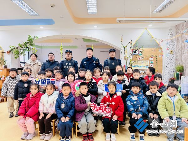 微信圖片_20260320110302_1277_140