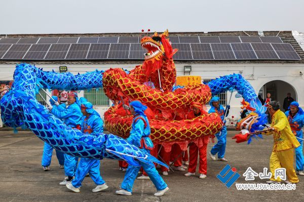 downLoad-20260321065341