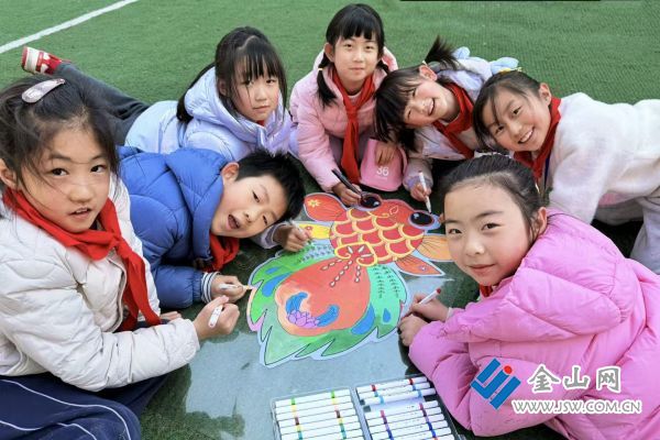 downLoad-20260321070044