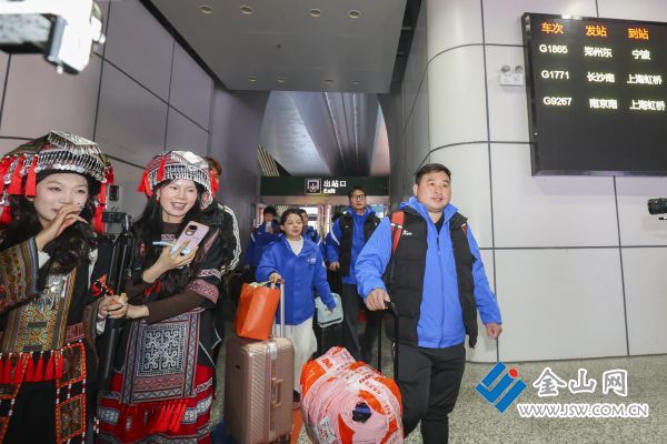 downLoad-20260321070205