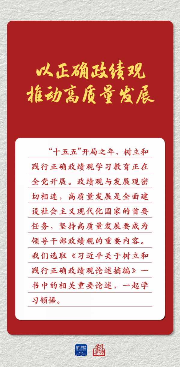 9d808e29206d421dba95cca96f7807a9