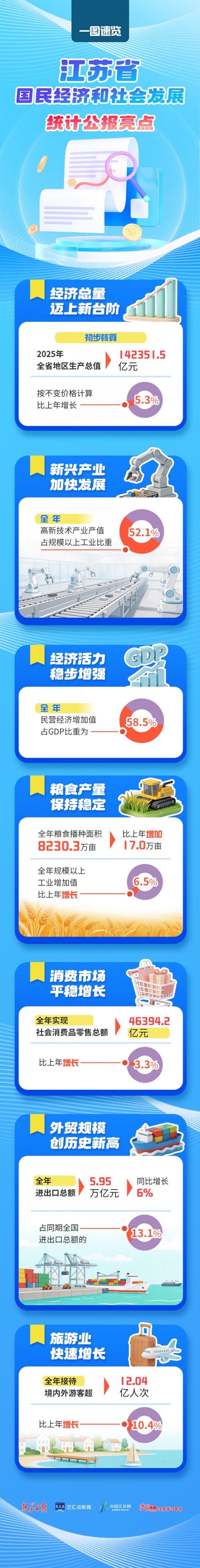 KIxbxyAElIBYbeCoM8XwxPGk