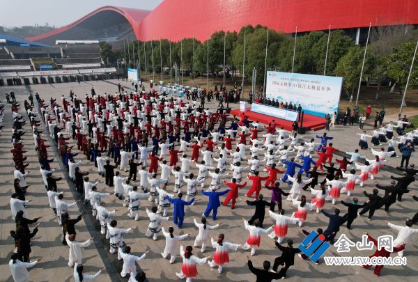 downLoad-20260322070117