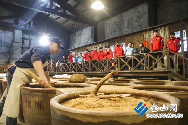 downLoad-20260322070506