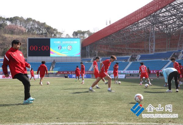 downLoad-20260322071347