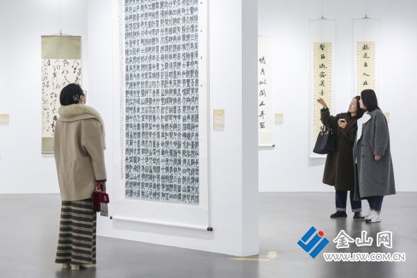 downLoad-20260322071841