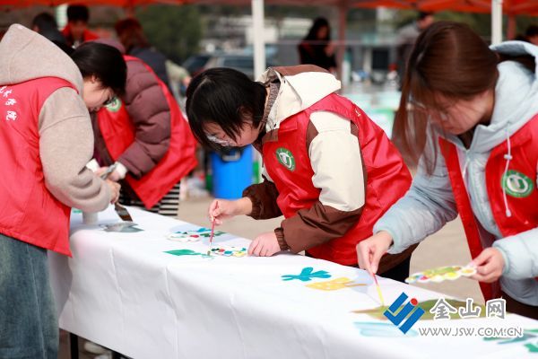 downLoad-20260322071918