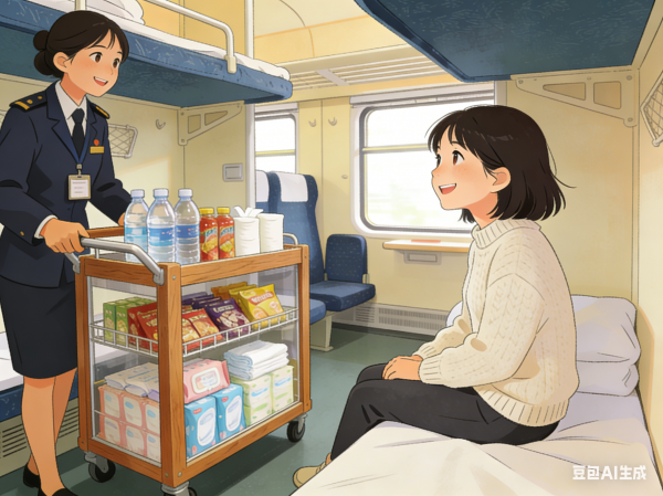 圖：吳韻晗(借助AI制作)