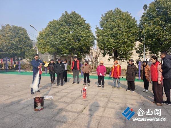 downLoad-20260323063729