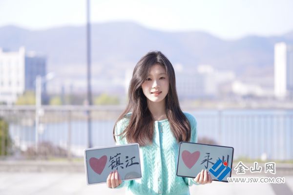 downLoad-20260323080530