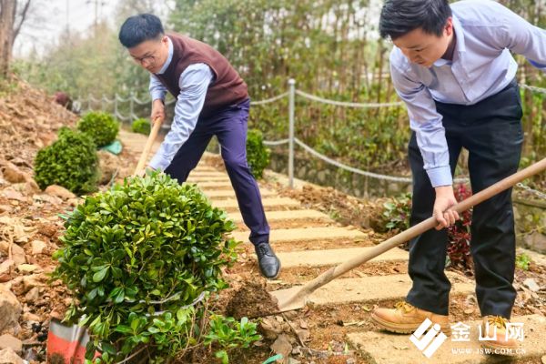 2e2ea478439f3f4dba9e726262a688ff_origin