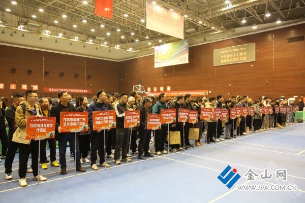 1774077389956532_490