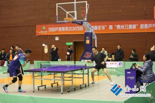 1774077504449402_446