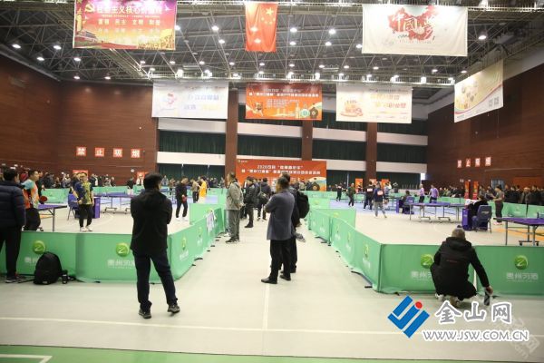 1774077505667873_567