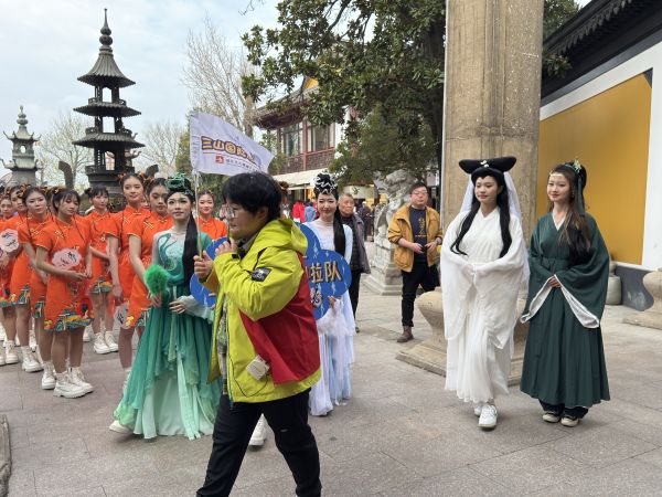 cab3810e69ad8a1104a70cd5b276e133