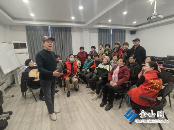 downLoad-20260324063647