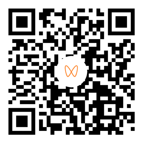 視頻制作 謝道韞