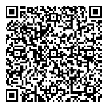 掃碼查看活動(dòng)詳情