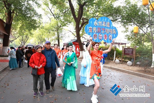 downLoad-20260324072443