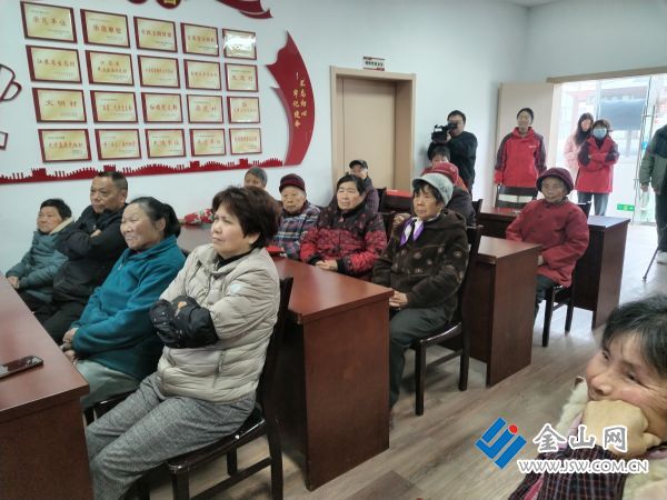 微信圖片_20260324100853_55_1000