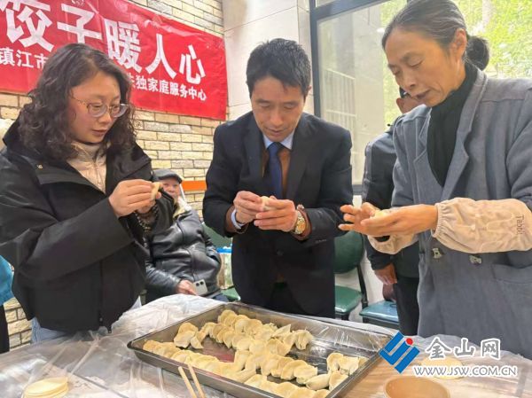 微信圖片_20260324162937_210_587