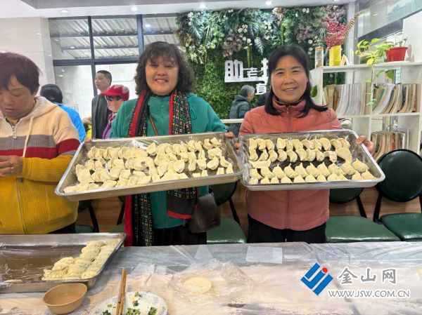 微信圖片_20260324162937_211_587