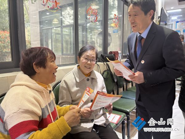 微信圖片_20260324162944_212_587