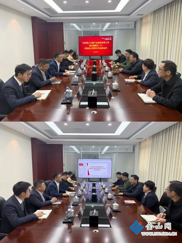 微信圖片_20260324174703_29_529