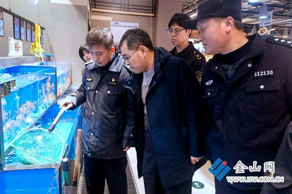 downLoad-20260325063219