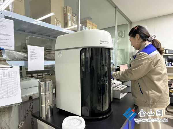 downLoad-20260325065314