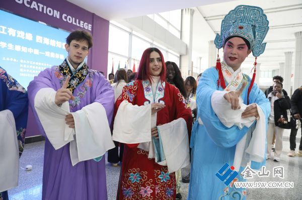 downLoad-20260325073015