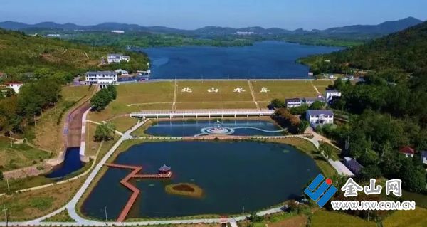 01ffca222f126431e3becdaefe33214df1.jpg@cU9QLpvhVapWNGZ24Zu3ItU5RvyW_RdD_7EMKY4BQbI@rs_fill_720_0@g_sm@q_75@