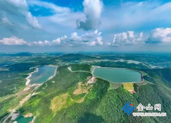 01c4deb8a9312e5b1ac257df7e366d03cd.jpg@83Quu-aFSS3mtAMgbFdqneqAgKQwAb01Neg0ONb9dPg@rs_fill_720_0@g_sm@q_75@