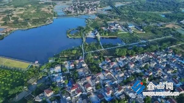 01dea5b18fabee84296559767b562c08de.jpg@J5L3Y1B_mzmFuH1NOeihDLIxhD__0w2-ZIwrXS0pB0Q@rs_fill_720_0@g_sm@q_75@