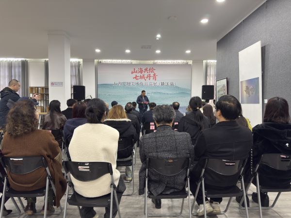 0d57039a346458889dd054facee45437