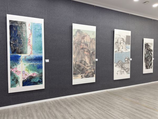 ef7b98ffca1c93791a60dea1e814e84c