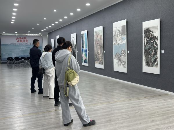 025fee6669f0aca341259e97150bdf0d