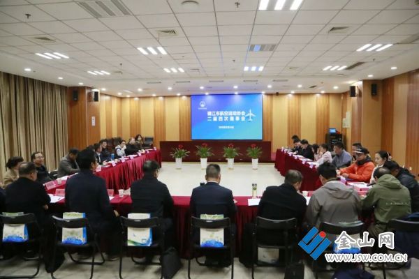 微信圖片_2026-03-25_205505_667