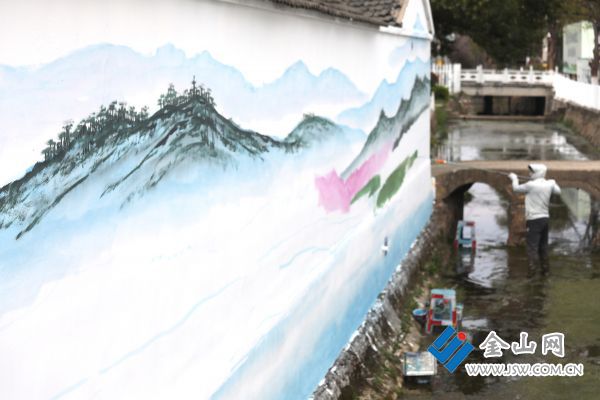 downLoad-20260326064904