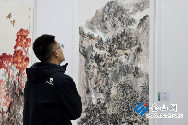 downLoad-20260326065339