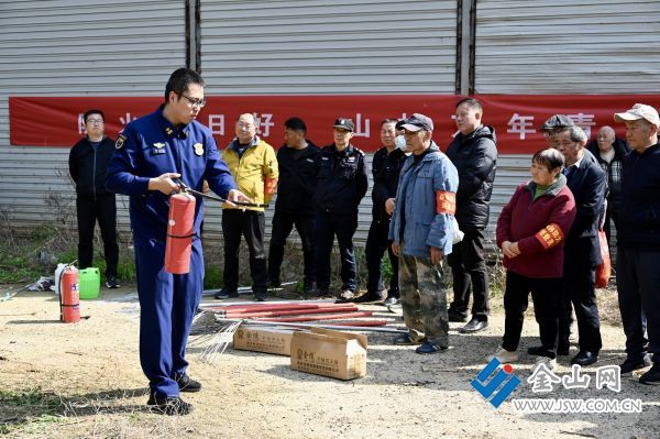 downLoad-20260326070054